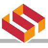Shubham Group