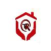 T.R Associates