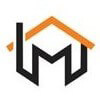 Magma Realty Group