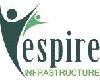 Espire Infrastructure Corporation Limited