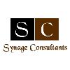 Synage Consultants