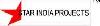 Star India Projects