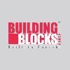 Building Blocks
