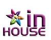 All Inhouse Media Pvt Ltd.