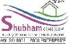 Shubham Group