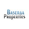 Baseraa Properties