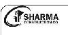 Sharma Construction Company