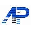 Agrim Properties