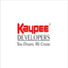 Kaypee Developers