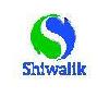 Shiwalik Group