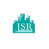 JSR Housing & Developers Pvt. Ltd