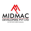 Midmac Developers Pvt Ltd