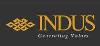 Indus Cityscapes Constructions Pvt. Ltd.