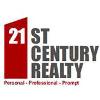 21st Century Realty Limited