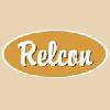 Relcon Properties