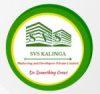 SVS KALINGA MARKETING AND DEVELOPER PVT LTD