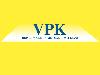 VPK Property Consultant