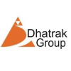 Dhatrak Group
