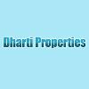 Dharti Properties