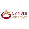 Anand Gandhi & Associates