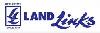 Land Links