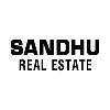 Sandhu Real Estate