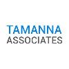 Tamanna Associates
