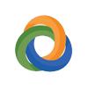 Govind Kripa Infratech (P) Ltd