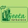 Geeta Infratech