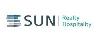 Sun Realty & Hospitality