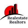 Realestate Realtors