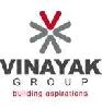 PS Group and Vinayak Group