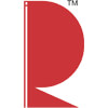 Rudram Realty