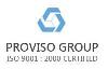 Proviso Builders And Developers