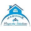 Jasmine Property Solutions