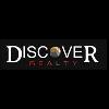 Discover Realty