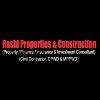Rashi Properties & Construction