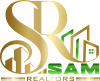 SAM Realtors
