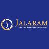 Jalaram Investment And Real Estate Consultant