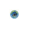 Shri Sai Property Consultant