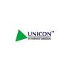 Unicon Real Estate Pvt. Ltd.