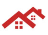 Super City Properties Pvt Ltd