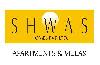 Shwas Homes