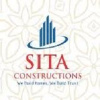 Sita Constructions