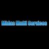 Midas Multi Services
