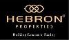 Hebron Properties