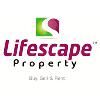 Lifescape Realty Pvt Ltd