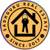 Sai Prasad Real Estate