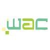 Western Alliance Consultancy