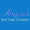 Aayush Real Estate